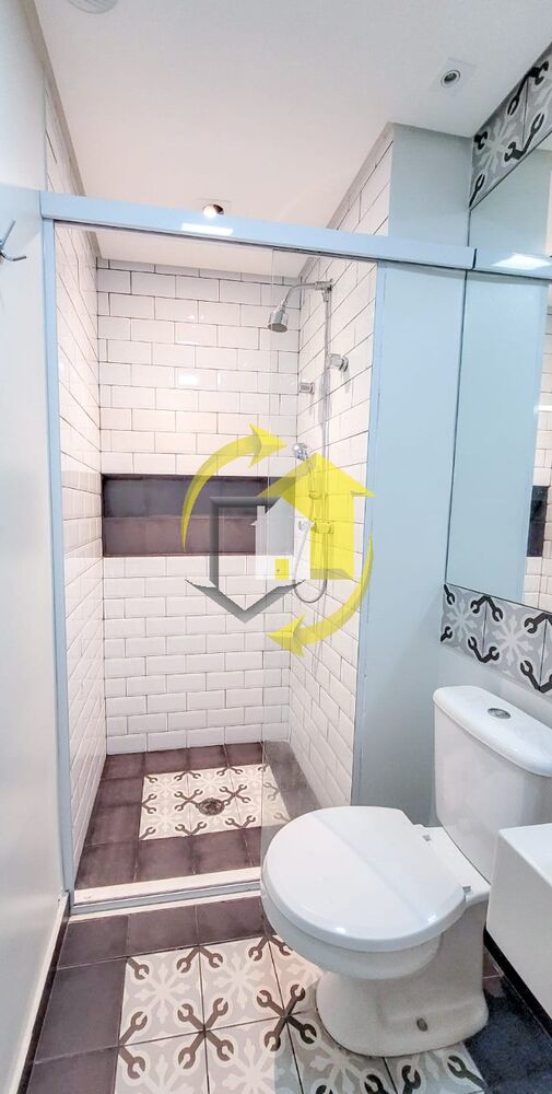 Apartamento, 2 quartos, 69 m² - Foto 20