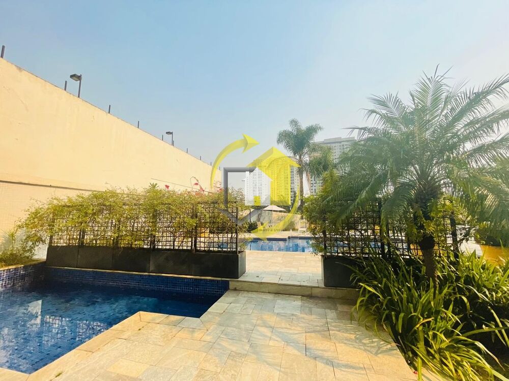 Apartamento, 3 quartos, 105 m² - Foto 10