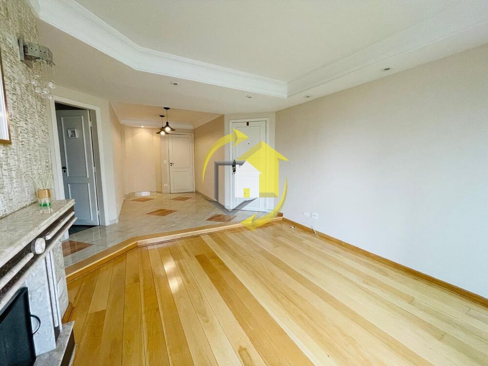 Apartamento, 3 quartos, 105 m² - Foto 7