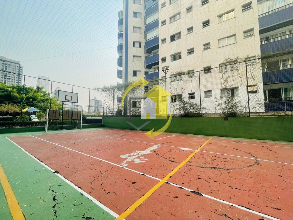 Apartamento, 3 quartos, 105 m² - Foto 2
