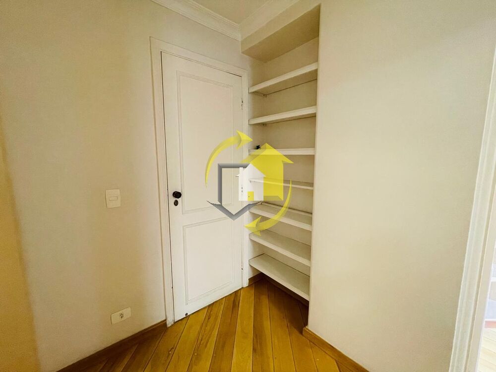 Apartamento, 3 quartos, 105 m² - Foto 12