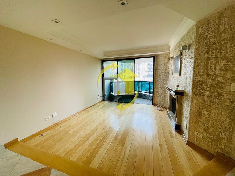 Apartamento, 3 quartos, 105 m² - Foto 9