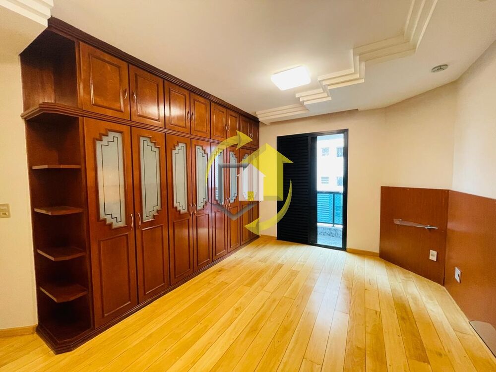 Apartamento, 3 quartos, 105 m² - Foto 5