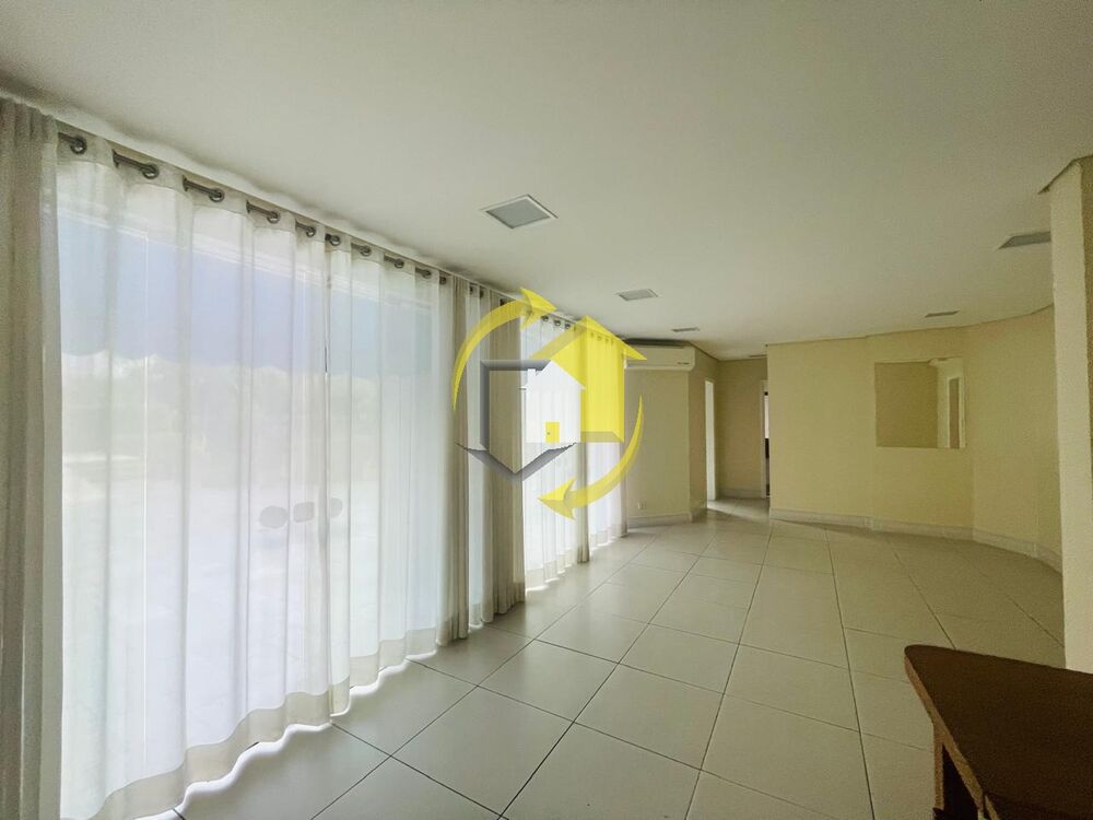 Apartamento, 3 quartos, 105 m² - Foto 3