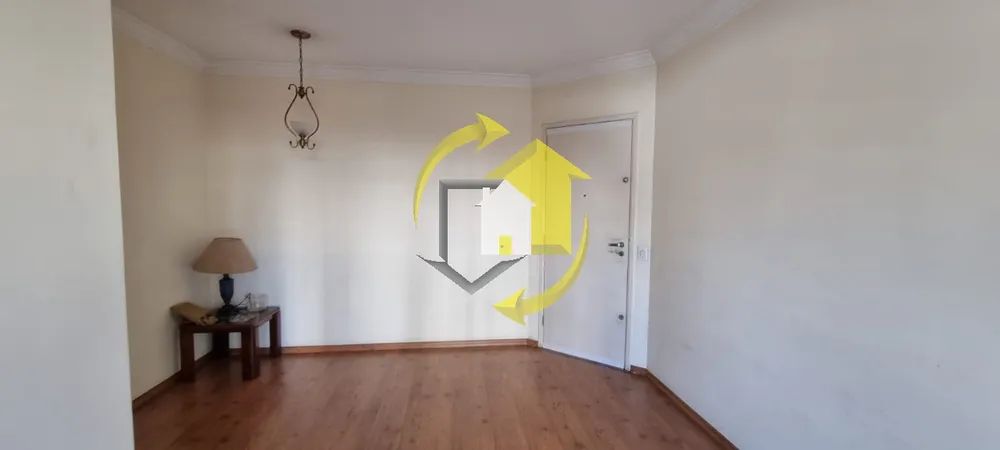 Apartamento, 2 quartos, 59 m² - Foto 5