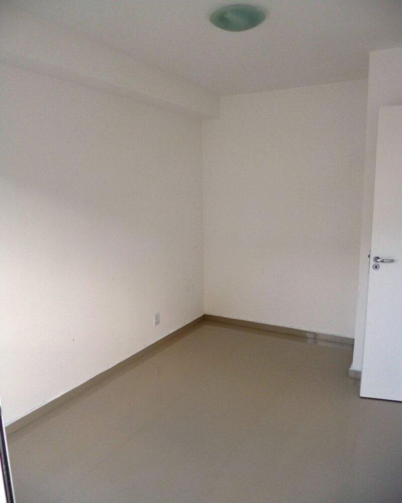 Apartamento, 1 quarto, 30 m² - Foto 1