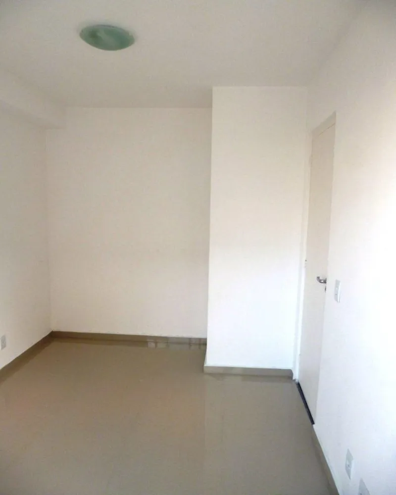 Apartamento, 1 quarto, 30 m² - Foto 10