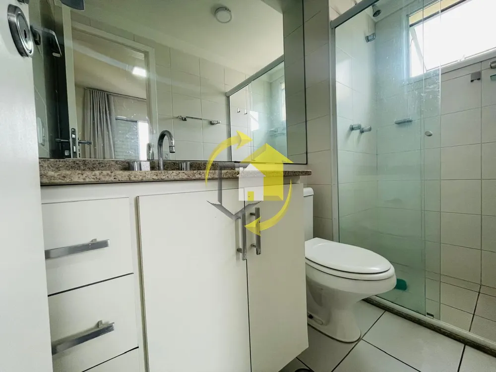 Cobertura, 3 quartos, 164 m² - Foto 16