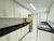 Cobertura, 3 quartos, 164 m² - Foto 5