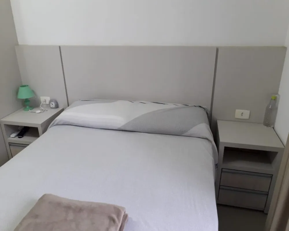 Sobrado, 3 quartos, 220 m² - Foto 9