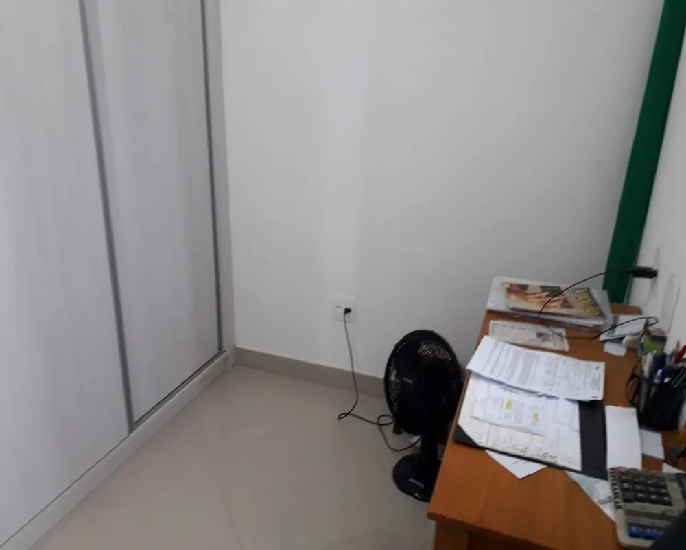 Sobrado, 3 quartos, 220 m² - Foto 7