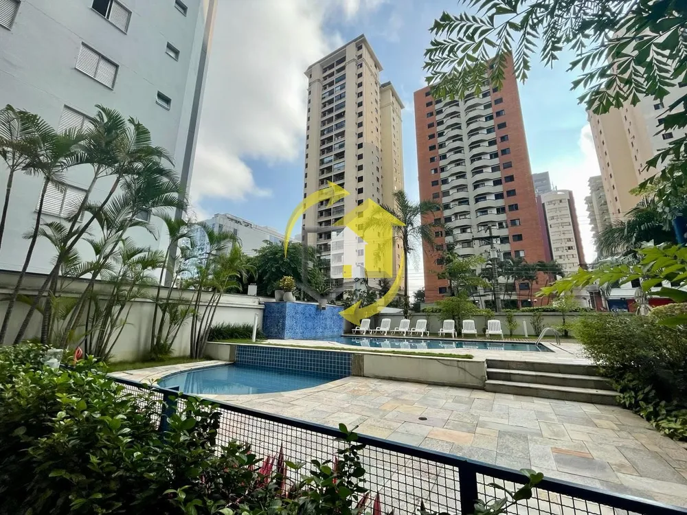 Apartamento, 2 quartos, 60 m² - Foto 12