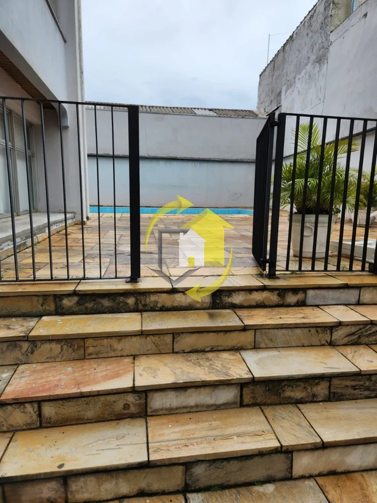 Apartamento, 3 quartos, 88 m² - Foto 2