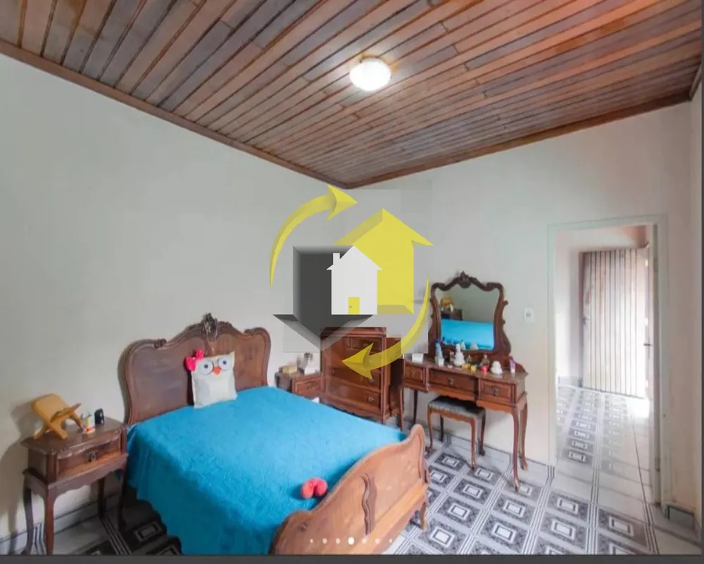 Casa, 2 quartos - Foto 6