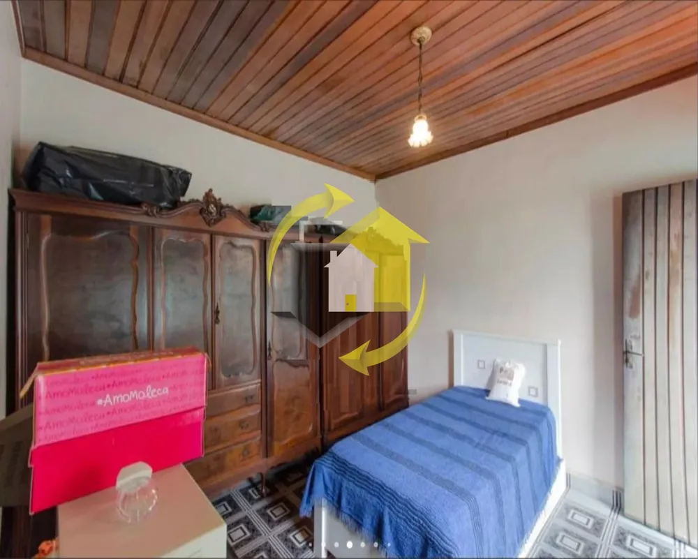 Casa, 2 quartos - Foto 5