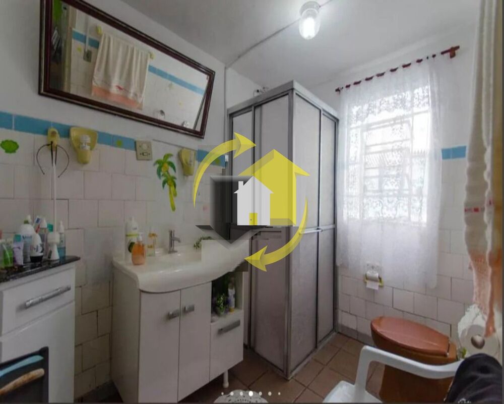Casa, 2 quartos - Foto 3