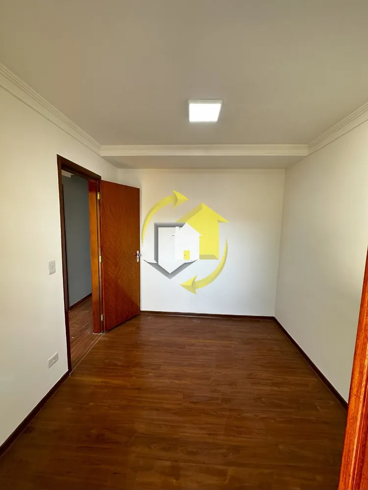 Sobrado, 6 quartos, 380 m² - Foto 13