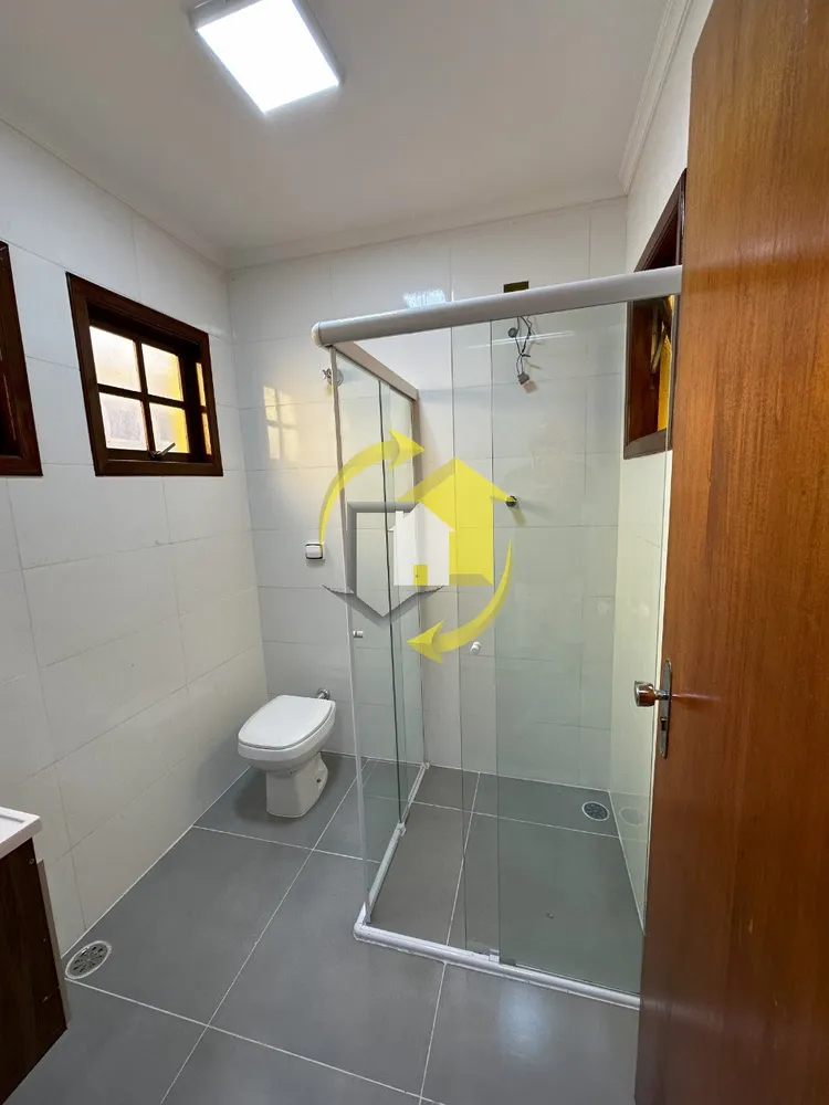 Sobrado, 6 quartos, 380 m² - Foto 15