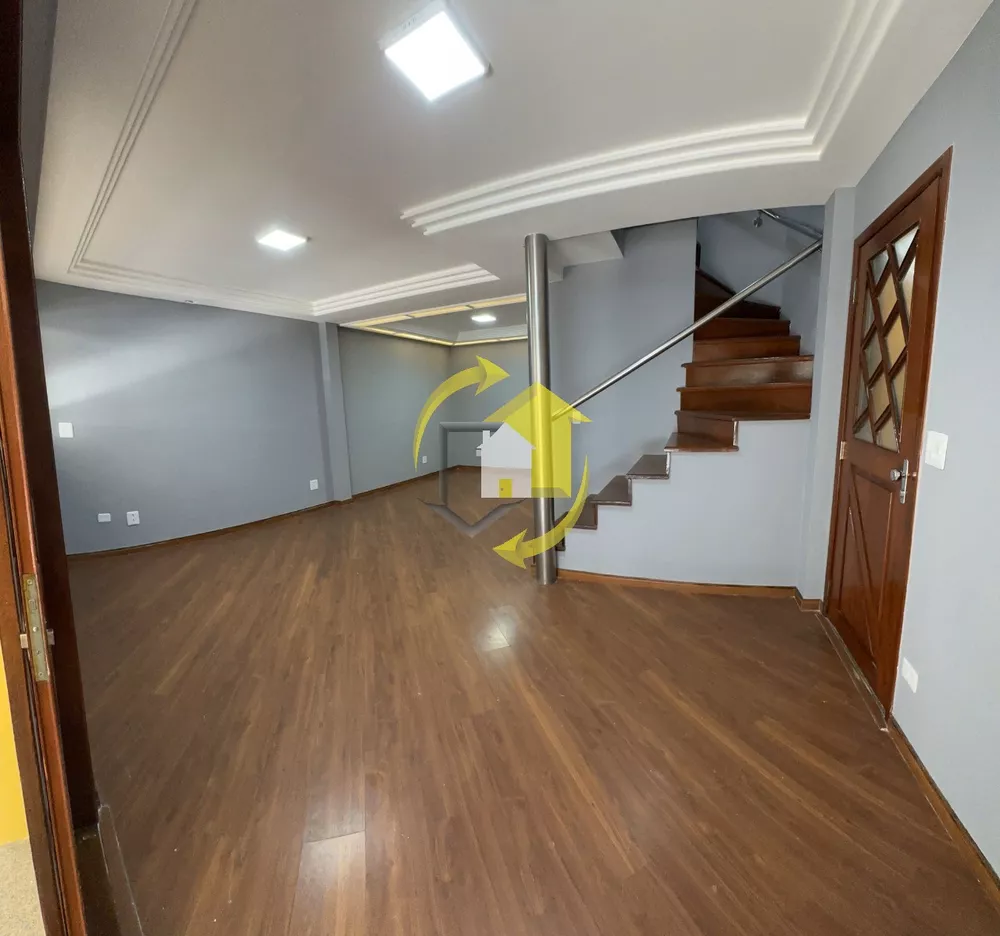 Sobrado à venda e aluguel com 6 quartos, 380m² - Foto 9