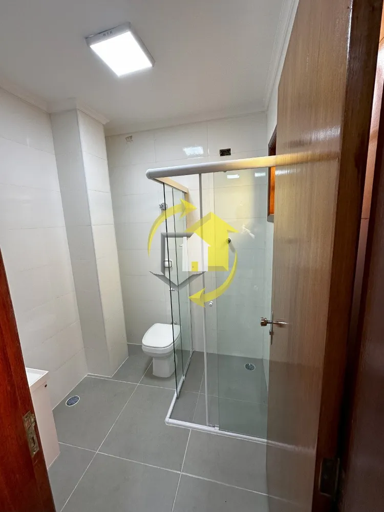 Sobrado, 6 quartos, 380 m² - Foto 16