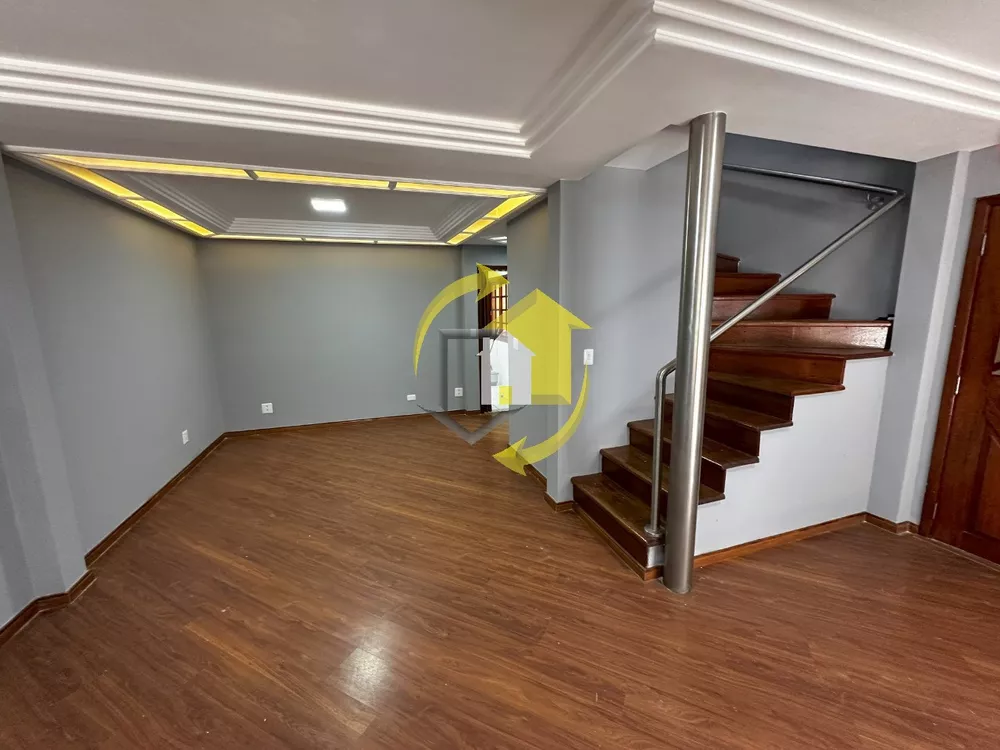 Sobrado à venda e aluguel com 6 quartos, 380m² - Foto 11