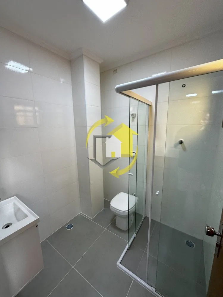 Sobrado, 6 quartos, 380 m² - Foto 17