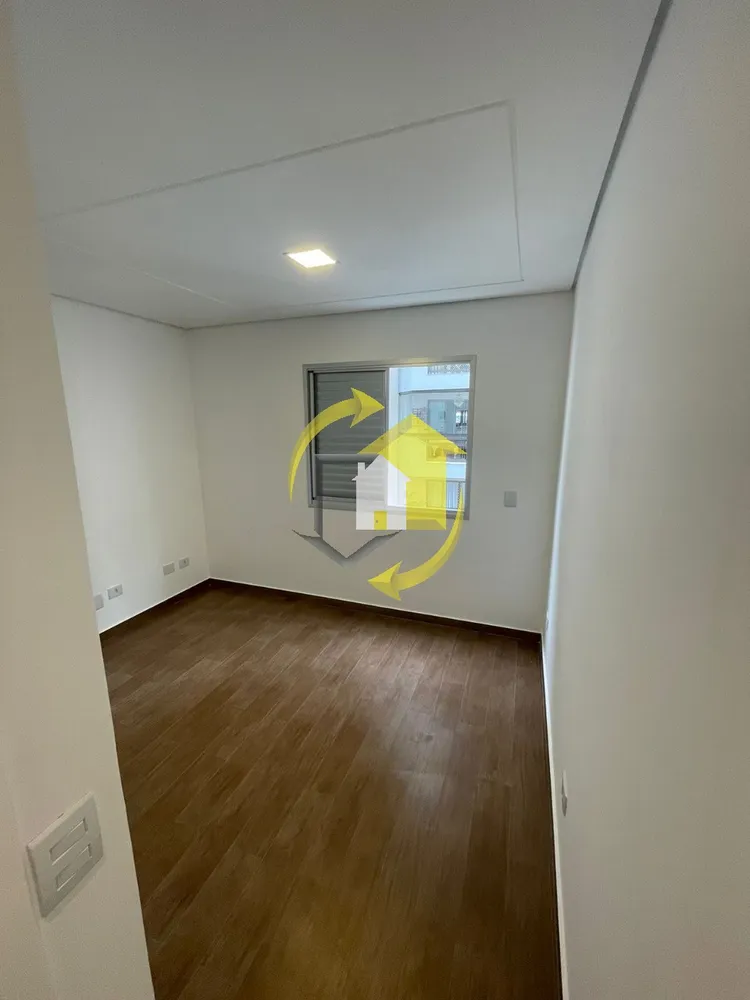 Apartamento, 3 quartos, 92 m² - Foto 4