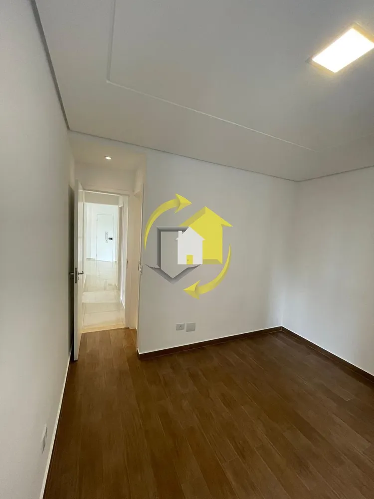 Apartamento, 3 quartos, 92 m² - Foto 12