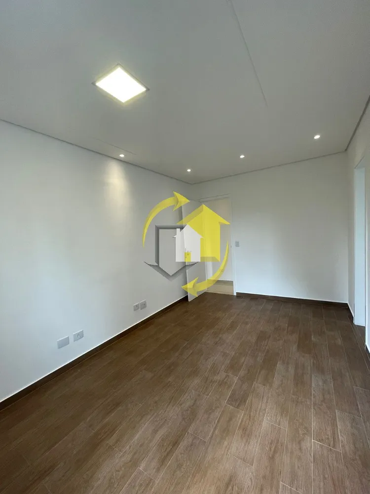 Apartamento, 3 quartos, 92 m² - Foto 10
