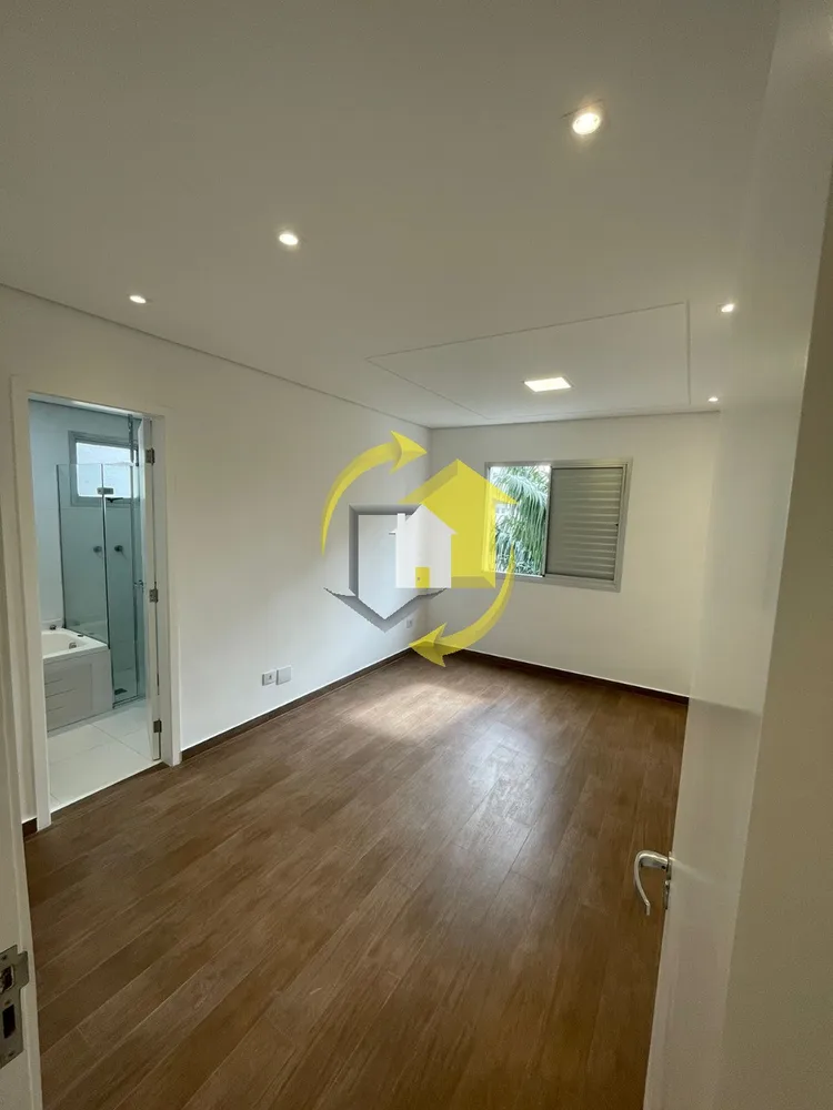 Apartamento, 3 quartos, 92 m² - Foto 3