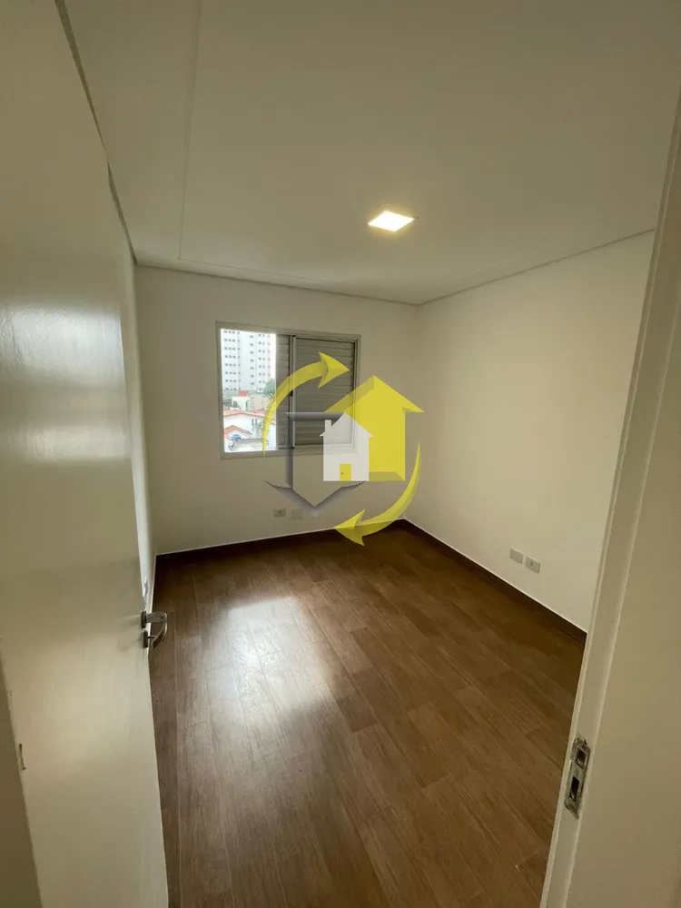 Apartamento, 3 quartos, 92 m² - Foto 11