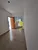 Apartamento, 2 quartos, 42 m² - Foto 6