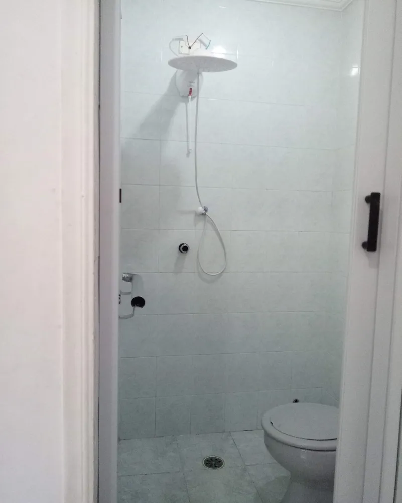Sobrado, 3 quartos, 153 m² - Foto 7