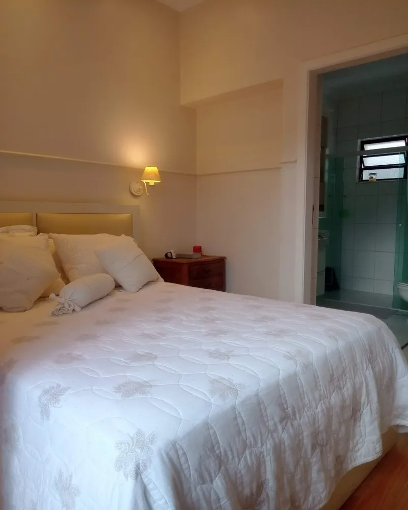 Sobrado, 3 quartos, 153 m² - Foto 11