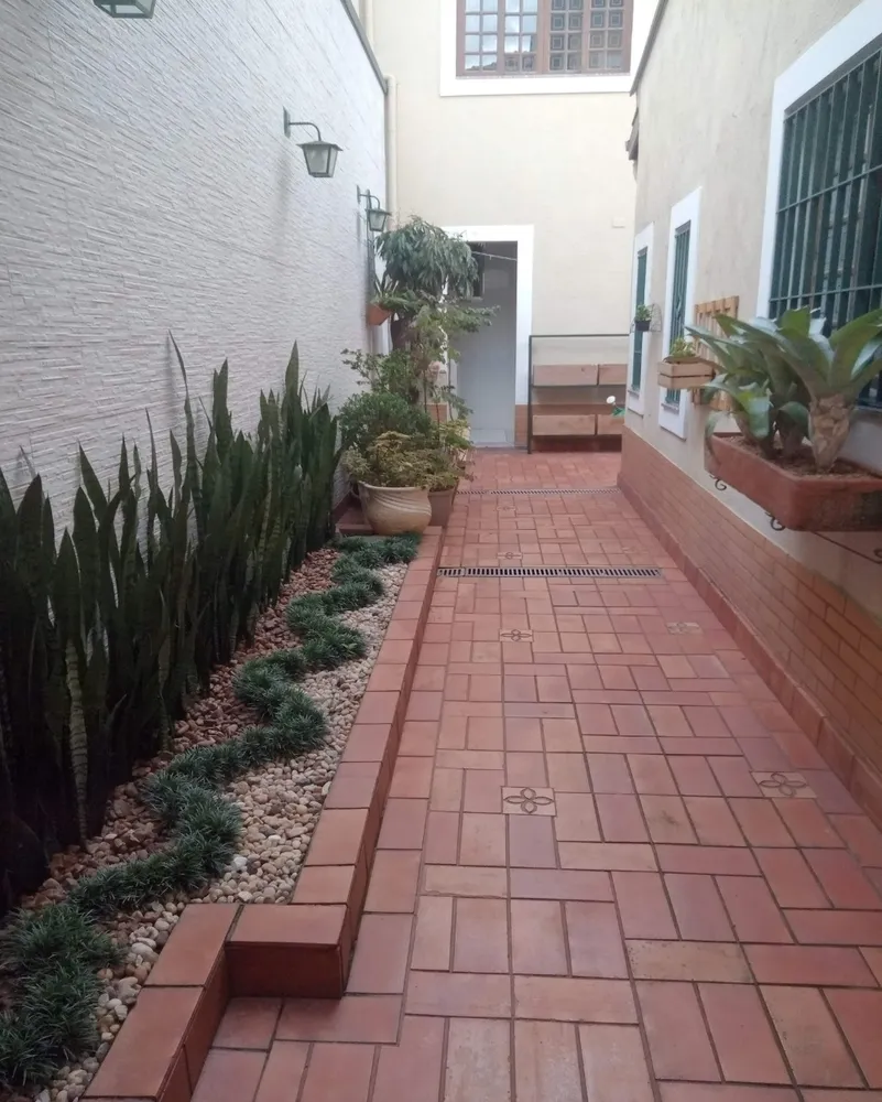 Sobrado, 3 quartos, 153 m² - Foto 5