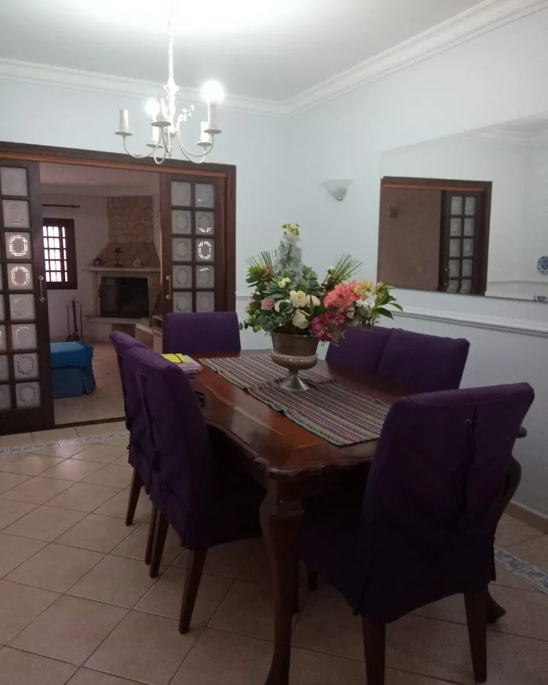 Sobrado, 3 quartos, 153 m² - Foto 2