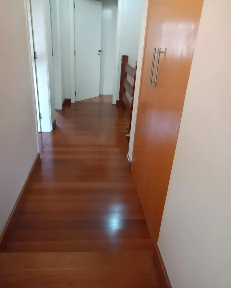 Sobrado, 3 quartos, 153 m² - Foto 10
