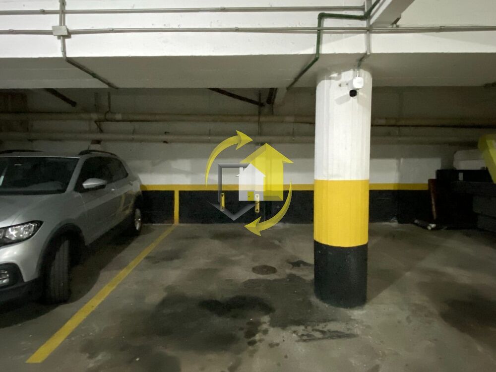 Apartamento, 3 quartos, 140 m² - Foto 6