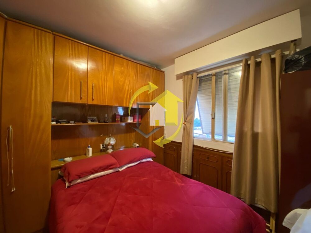 Apartamento, 3 quartos, 140 m² - Foto 7