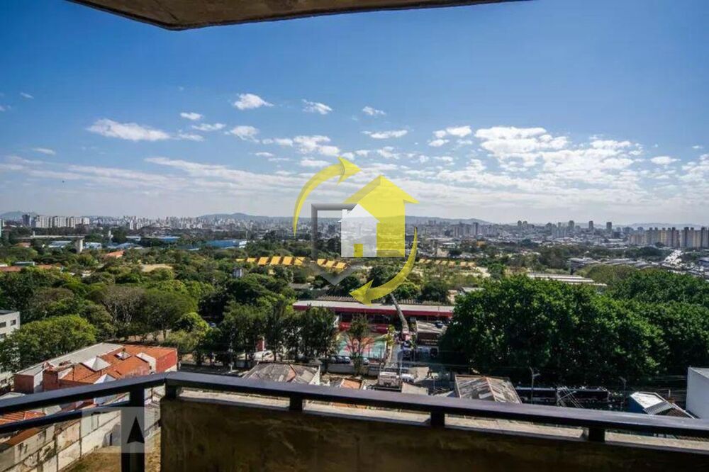 Apartamento, 3 quartos, 110 m² - Foto 1