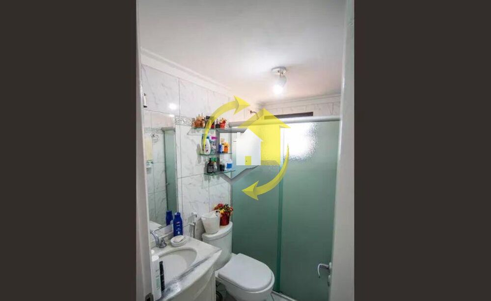 Apartamento, 3 quartos, 110 m² - Foto 6