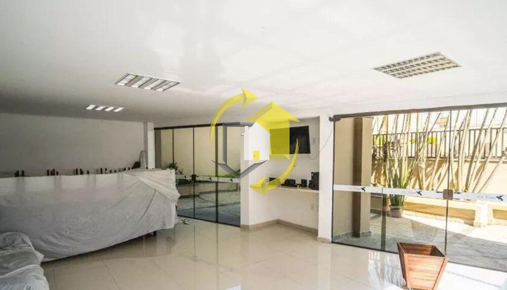 Apartamento, 3 quartos, 110 m² - Foto 14
