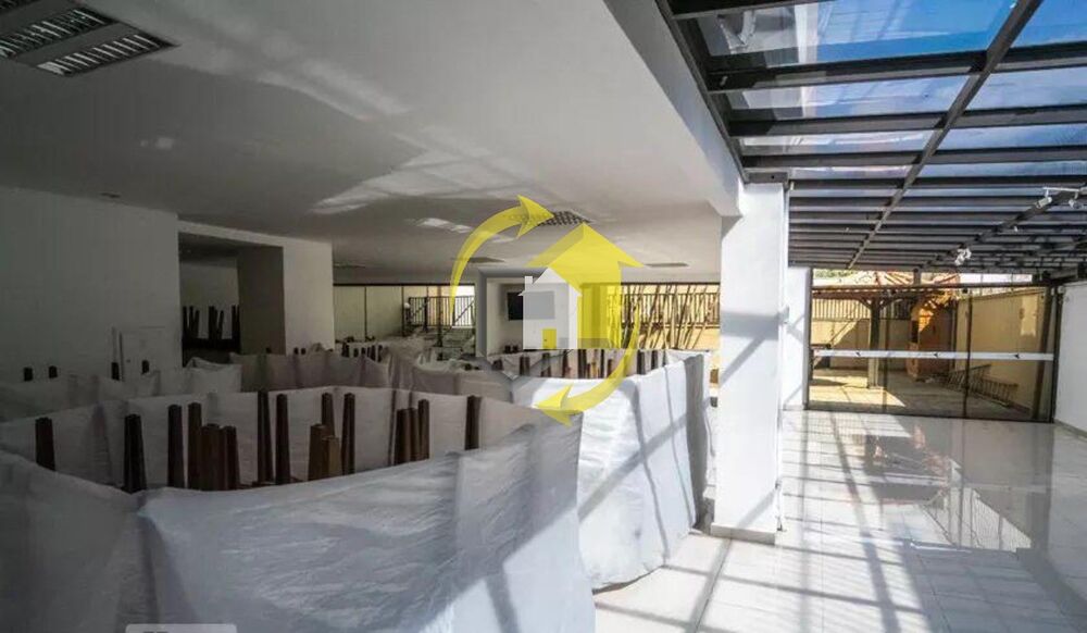 Apartamento, 3 quartos, 110 m² - Foto 13