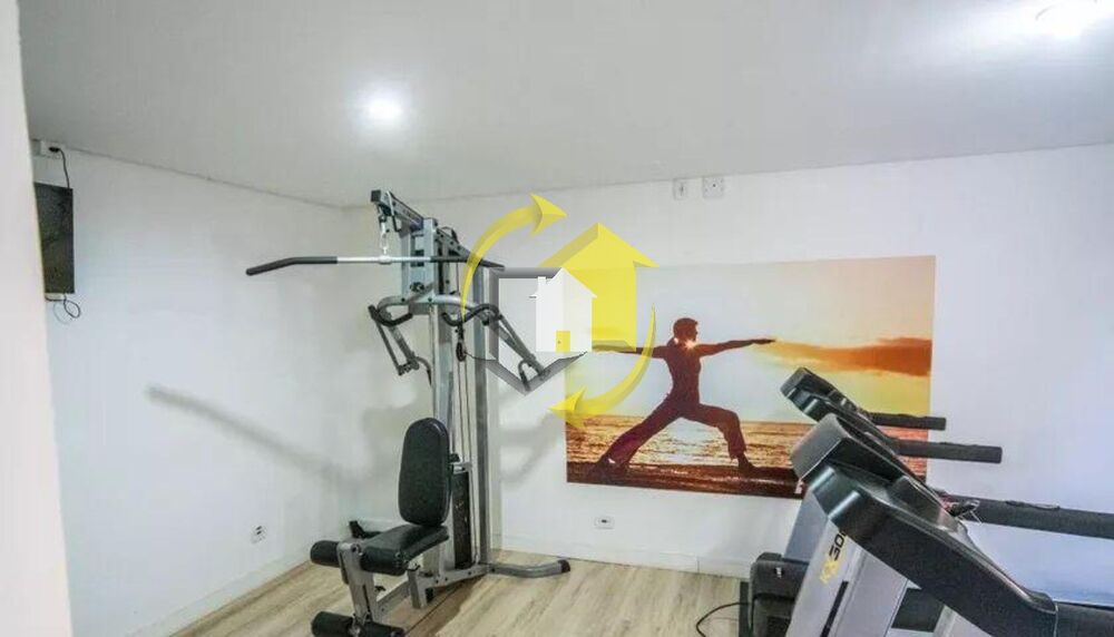 Apartamento, 3 quartos, 110 m² - Foto 16