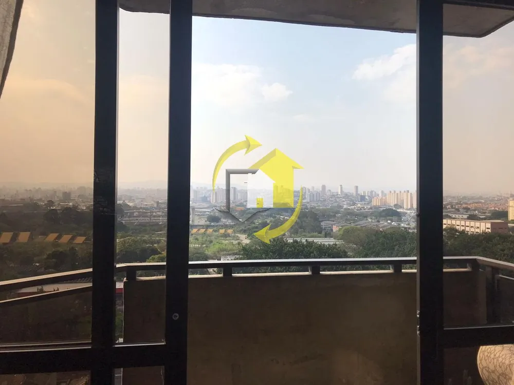 Apartamento, 3 quartos, 110 m² - Foto 12