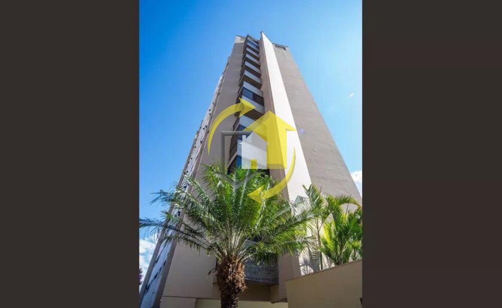 Apartamento, 3 quartos, 110 m² - Foto 3