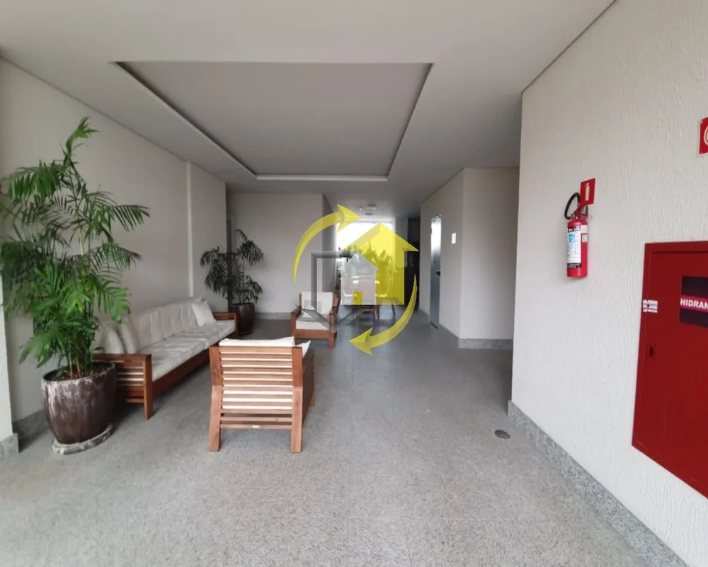 Apartamento, 1 quarto, 43 m² - Foto 28