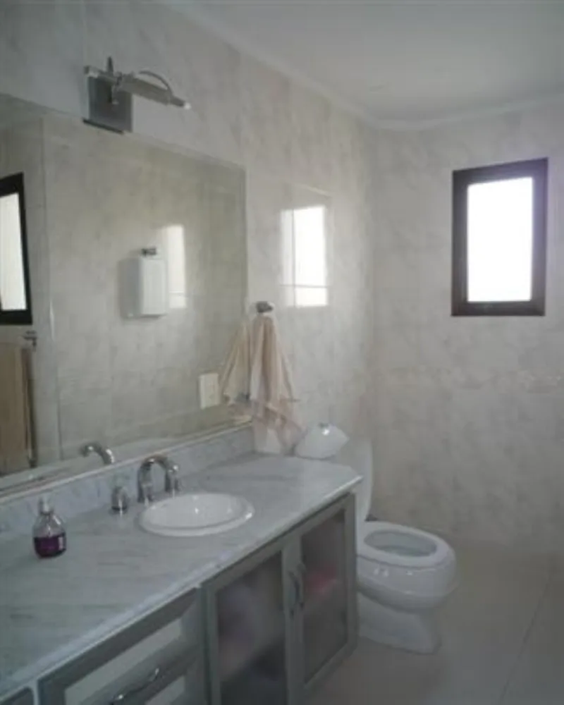 Apartamento, 4 quartos, 250 m² - Foto 13