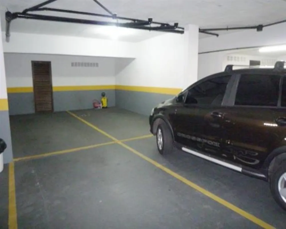 Apartamento, 4 quartos, 250 m² - Foto 16