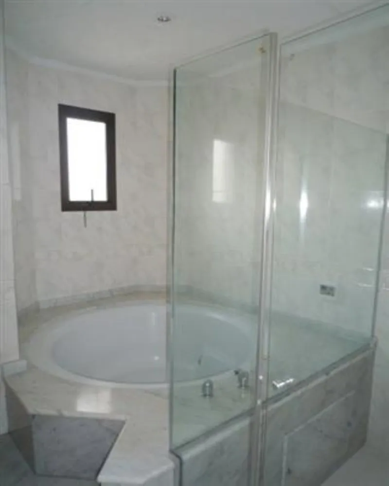 Apartamento, 4 quartos, 250 m² - Foto 14